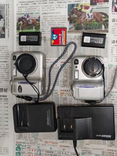 （分類：）位於 。 由 tiger4444 提交（商品編號 1380258351，圖片 1）。簡介： 。