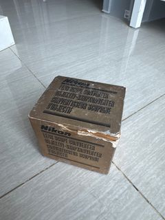 (Kategori: ) berada di . Dikirim oleh petersuli48956 (ID iklan 1380133604, Gambar 1). Deskripsi: .