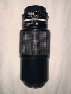 （分類：）位於 。 由 huskyandali 提交（商品編號 1380270062，圖片 1）。簡介： 。