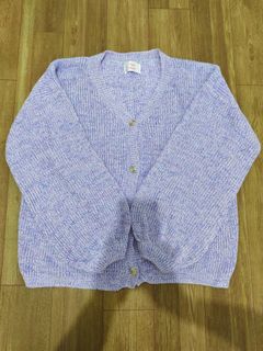 (Kategori: ) berada di . Dikirim oleh preloved.bypeach (ID iklan 1380211410, Gambar 1). Deskripsi: .