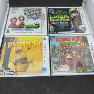 (Category: ) located in . Submitted by mauly123 (Listing ID 1380145359, Image 1). Description: .