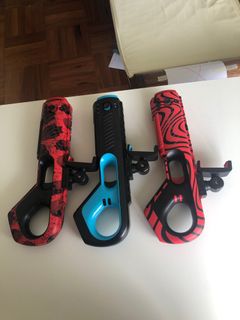 （分類：）位於 。 由 vans24 提交（商品編號 1380148927，圖片 1）。簡介： 。