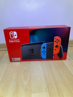 (Category: ) located in . Submitted by zhezhe88 (Listing ID 1380183098, Image 1). Description: .
