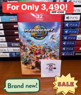 (Category: ) located in . Submitted by clostitchotaku100 (Listing ID 1380121187, Image 1). Description: .