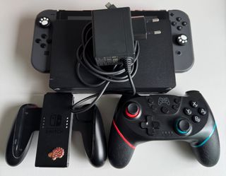 (Category: ) located in . Submitted by kevindylank (Listing ID 1380204876, Image 1). Description: .