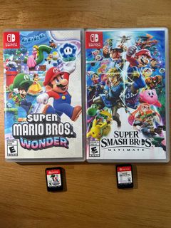 (Category: ) located in . Submitted by tristanta56017 (Listing ID 1380179749, Image 1). Description: .