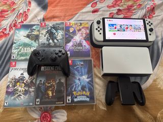 (Category: ) located in . Submitted by james436 (Listing ID 1380183545, Image 1). Description: .