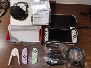 (Category: ) located in . Submitted by christina94594 (Listing ID 1380239743, Image 1). Description: .