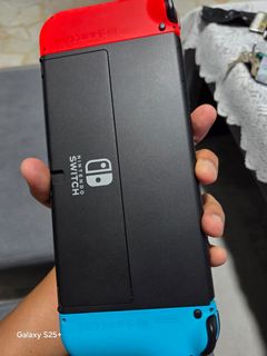 (Category: ) located in . Submitted by mdzulfadhli1 (Listing ID 1380136052, Image 1). Description: .