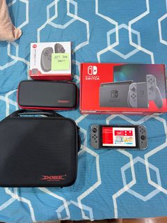 (Category: ) located in . Submitted by Weichi (Listing ID 1380104009, Image 1). Description: .