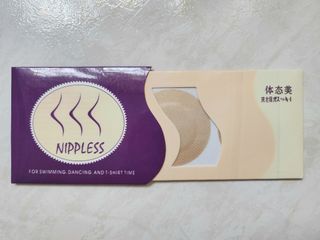 （分類：）位於 。 由 clk135 提交（商品編號 1380207121，圖片 1）。簡介： 。