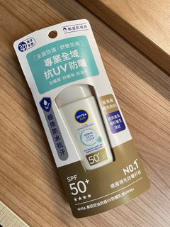 （分類：）位於 。 由 wen_yan0113 提交（商品編號 1380149458，圖片 1）。簡介： 。