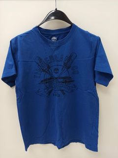 （分類：）位於 。 由 jklklklp 提交（商品編號 1380134022，圖片 1）。簡介： 。