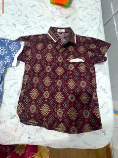 (Kategori: ) berada di . Dikirim oleh bluebell___ (ID iklan 1380272299, Gambar 1). Deskripsi: .