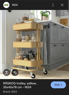 (Category: ) located in . Submitted by vanillapantry (Listing ID 276208340, Image 1). Description: .