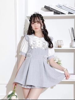 由 yuetone10013993 (刊登 ID 1380119754，圖片 1) 提交，位於 的 (類別：)，說明：。