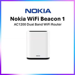 (Category: ) located in . Submitted by @luv-to-buy (Listing ID 1380225138, Image 1). Description: .