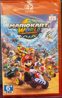 由 jawwatang_video_game_1688 (刊登 ID 1380180024，圖片 1) 提交，位於 的 (類別：)，說明：。