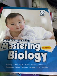 （分類：）位於 。 由 lachen520 提交（商品編號 1380168508，圖片 1）。簡介： 。