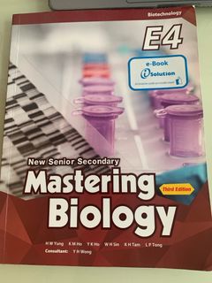 （分類：）位於 。 由 2ling2lingli 提交（商品編號 1380124176，圖片 1）。簡介： 。
