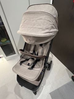 (Category: ) located in . Submitted by jnj.atelier (Listing ID 1380274980, Image 1). Description: .