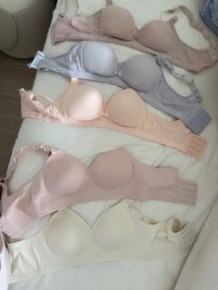(Category: ) located in . Submitted by lqooi1 (Listing ID 1380160367, Image 1). Description: .