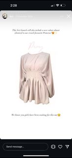 (Category: ) located in . Submitted by jojocircusss (Listing ID 1380158476, Image 1). Description: .