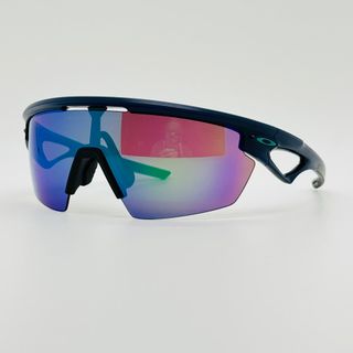 (Category: ) located in . Submitted by gearoutfitters (Listing ID 1380176513, Image 1). Description: .