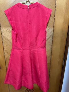 (Category: ) located in . Submitted by maomamashop (Listing ID 1380242436, Image 1). Description: .