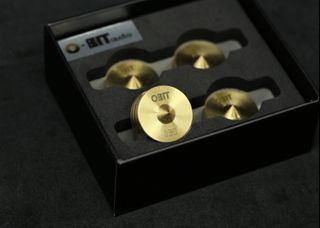 （分類：）位於 。 由 rambleaudio 提交（商品編號 1380151451，圖片 1）。簡介： 。
