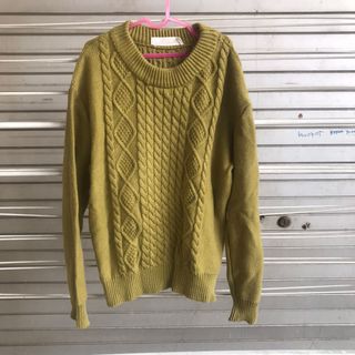 (Kategori: ) berada di . Dikirim oleh maxgaragestuff (ID iklan 1380119118, Gambar 1). Deskripsi: .