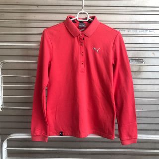 (Kategori: ) berada di . Dikirim oleh maxgaragestuff (ID iklan 1380128777, Gambar 1). Deskripsi: .