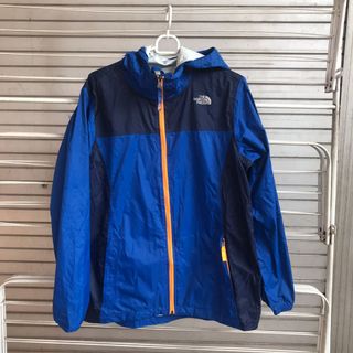 (Kategori: ) berada di . Dikirim oleh maxgaragestuff (ID iklan 1380177119, Gambar 1). Deskripsi: .