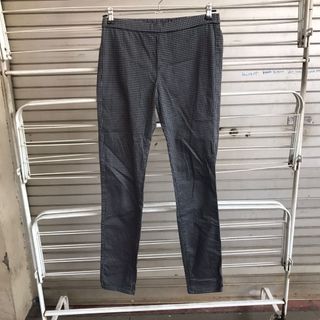 (Kategori: ) berada di . Dikirim oleh maxgaragestuff (ID iklan 1380176487, Gambar 1). Deskripsi: .