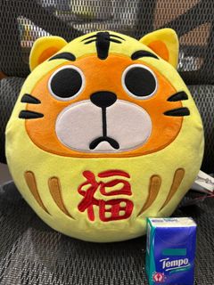 （分類：）位於 。 由 coffeemanhk28 提交（商品編號 1380160985，圖片 1）。簡介： 。