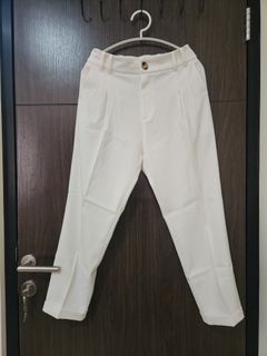 (Kategori: ) berada di . Dikirim oleh putari (ID iklan 1380142868, Gambar 1). Deskripsi: .