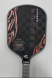 (Category: ) located in . Submitted by oyster1111 (Listing ID 1380121098, Image 1). Description: .