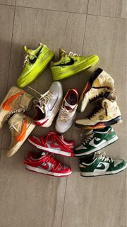 (Category: ) located in . Submitted by timothykoh_ (Listing ID 1380159378, Image 1). Description: .