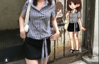 由 daizzzy (刊登 ID 1380160500，圖片 1) 提交，位於 的 (類別：)，說明：。