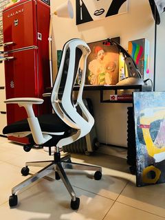 （分類：）位於 。 由 star_chair 提交（商品編號 1380163984，圖片 1）。簡介： 。