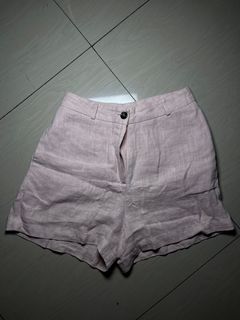 (Category: ) located in . Submitted by blickymanila (Listing ID 1380173334, Image 1). Description: .