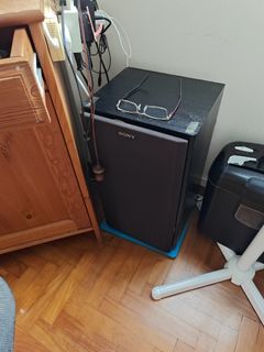 (Category: ) located in . Submitted by nseow (Listing ID 1380165067, Image 1). Description: .