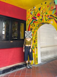 (Category: ) located in . Submitted by wv (Listing ID 1380185034, Image 1). Description: .