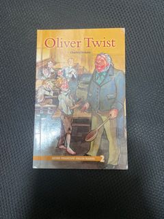 （分類：）位於 。 由 11ching11 提交（商品編號 1380261469，圖片 1）。簡介： 。
