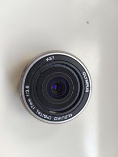 （分類：）位於 。 由 murf514 提交（商品編號 1380105516，圖片 1）。簡介： 。