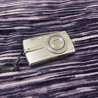 (Category: ) located in . Submitted by cameravault_ (Listing ID 1380258964, Image 1). Description: .