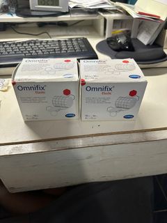 （分類：）位於 。 由 keithwong0510 提交（商品編號 1380170893，圖片 1）。簡介： 。