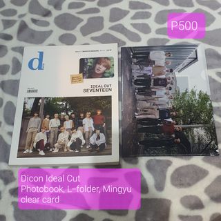 (Category: ) located in . Submitted by ann4kat (Listing ID 1380202660, Image 1). Description: .