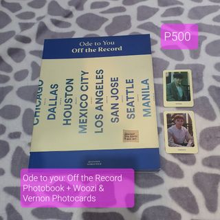 (Category: ) located in . Submitted by ann4kat (Listing ID 1380201671, Image 1). Description: .