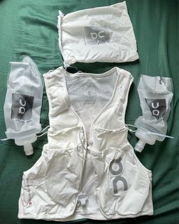 （分類：）位於 。 由 sillyoldbum 提交（商品編號 1380120450，圖片 1）。簡介： 。